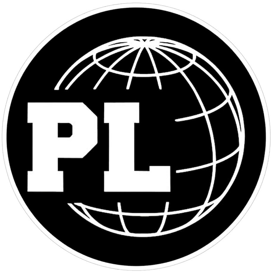 PCEFACT Academy